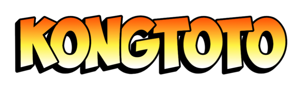vs-logo-img